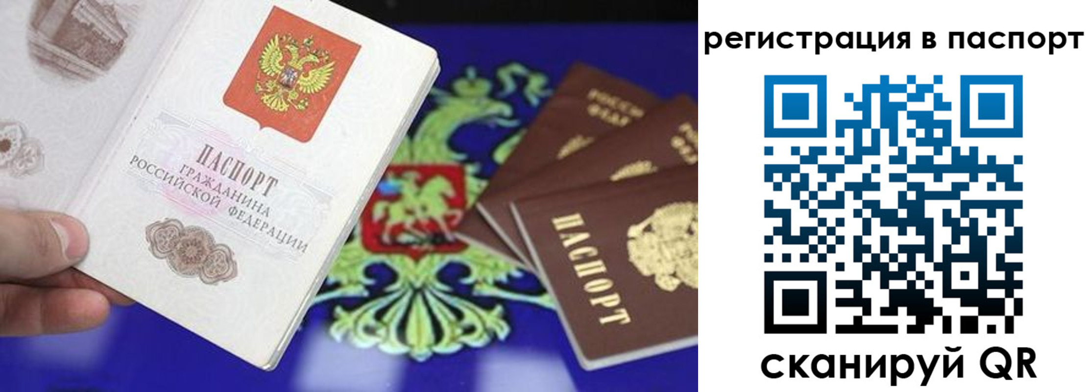 прописка для школы в Воскресенске